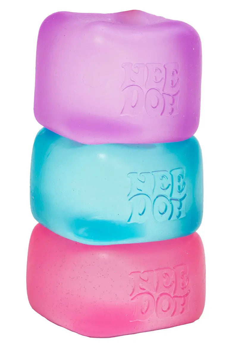 NeeDoh® Nice Cube