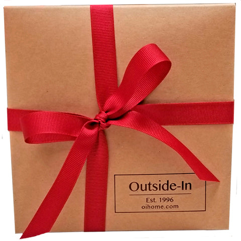 Gift Wrap